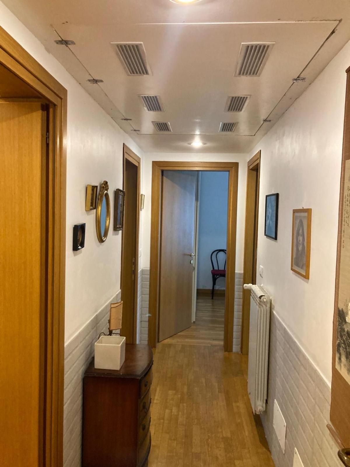 Maison Sophie Apartment Venice Ngoại thất bức ảnh