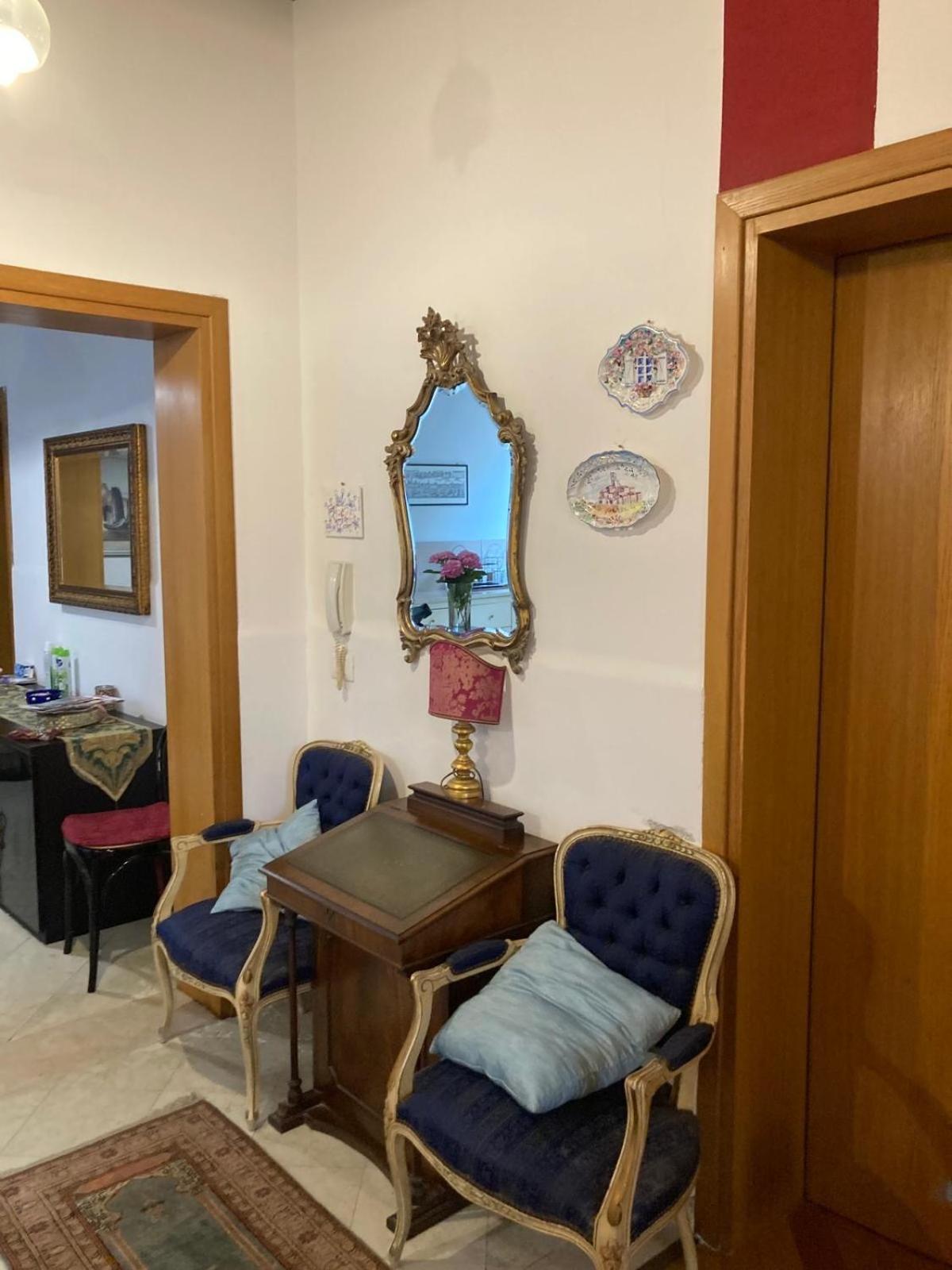 Maison Sophie Apartment Venice Ngoại thất bức ảnh