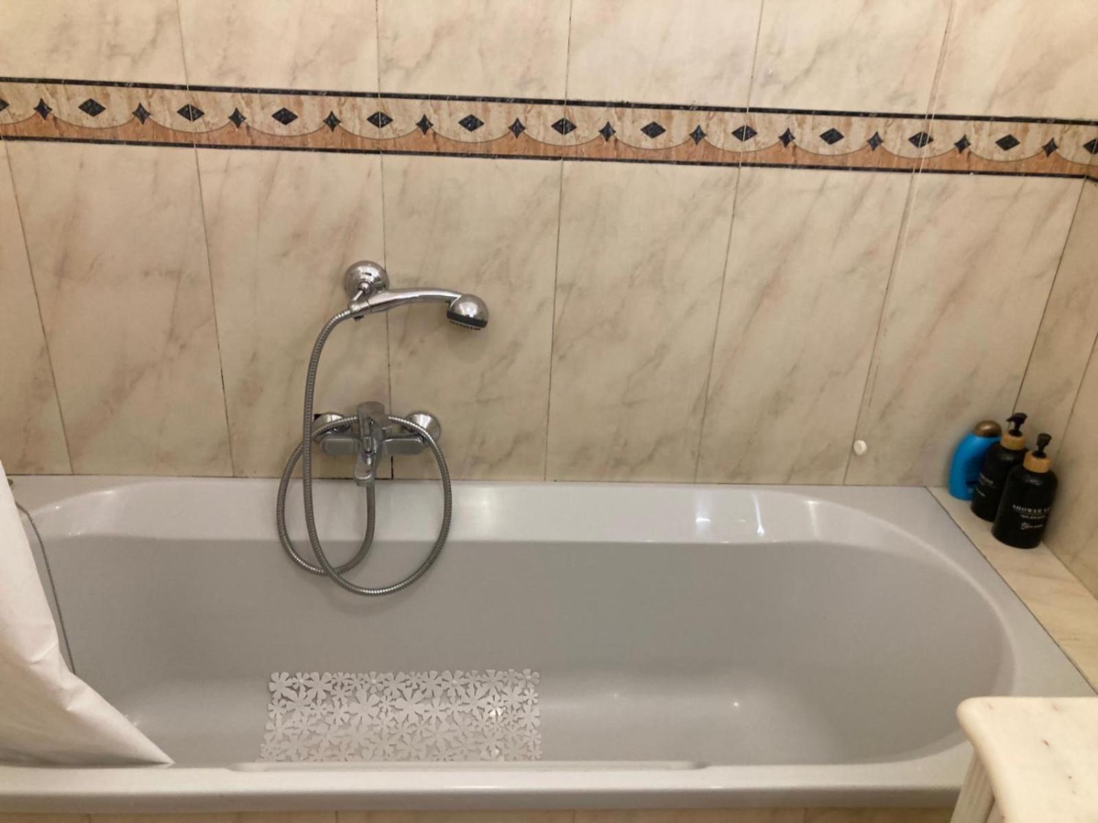 Maison Sophie Apartment Venice Ngoại thất bức ảnh